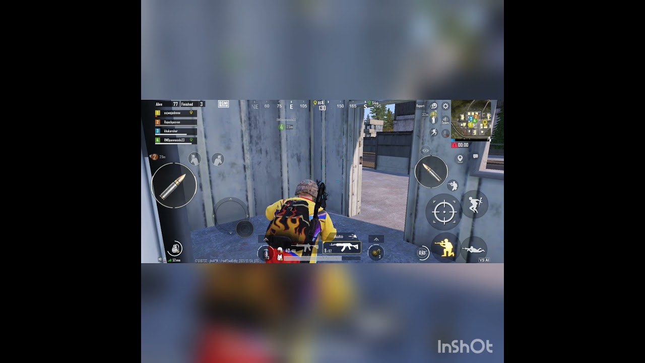ultra super pro player (pubg player) chicken dinner #pubg