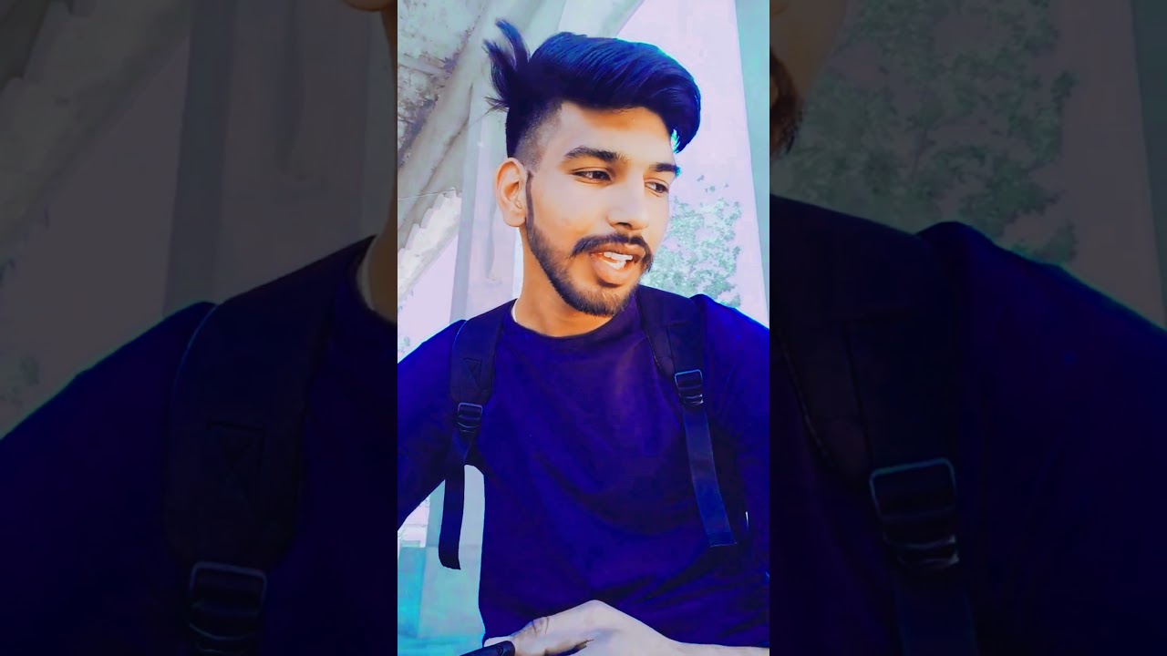 New video aa gyi || sad video || sad song || sad status || #newsong #song #viral #sad #adhajisam