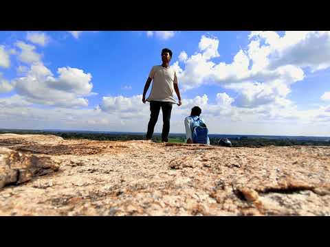 Short ride to Torpa || pulsar 220 off road riding || off road ride 220 || 4K video beautiful nature