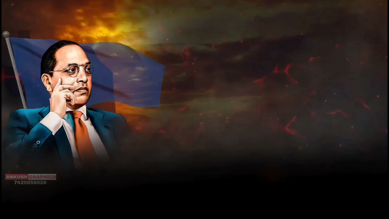 #bhimjayantistatus #Bhimjayanti #Bhimjayantieditngcoming soon bhim jayanti status