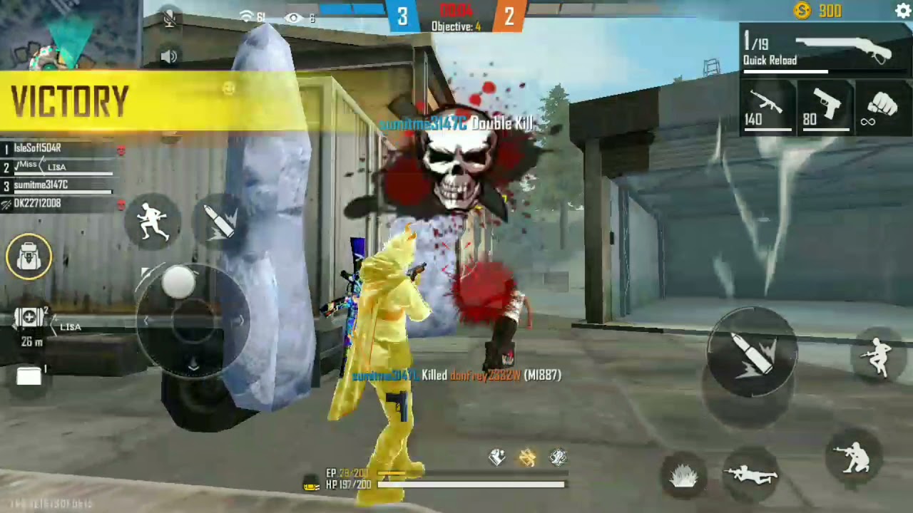 piz like ? and subscribe ?