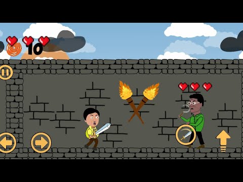 FIGHTING WITH IYER || TMKOC GAME IS VERY FUNNY || KARTIK KAUSHIK