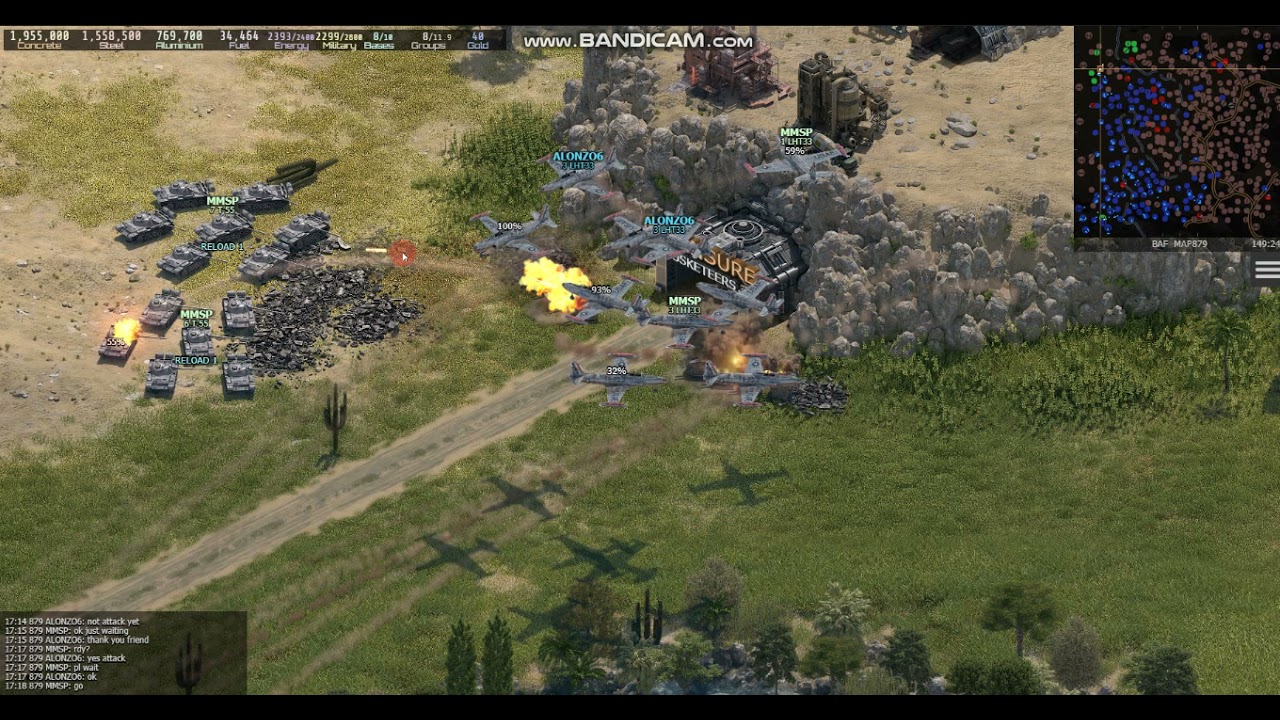 without flag lvl 3