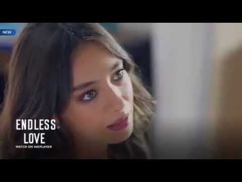 Endless Love in hindi dubbed | Turkish drama | Turkish drama in hindi dubbed | Endless Love season 1