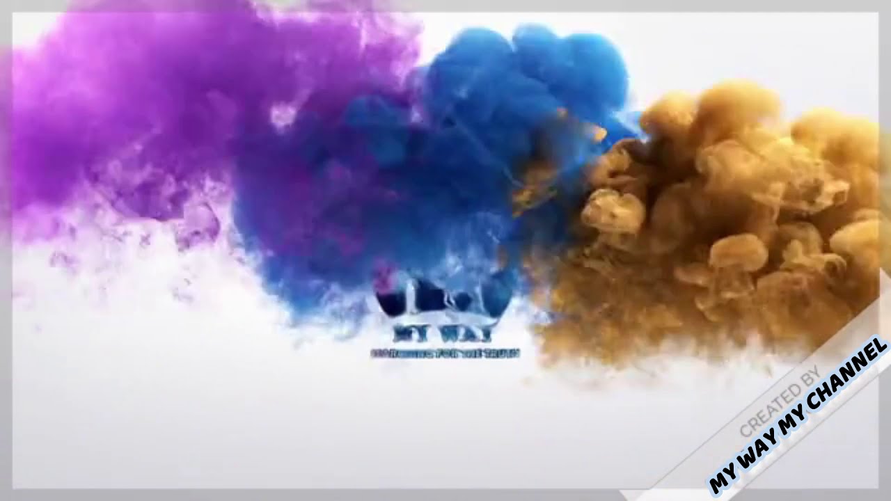 Intro Part 2