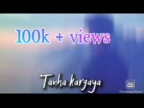 Tujhse juda juda huaa arijit singh super hit Songs whatsapp status