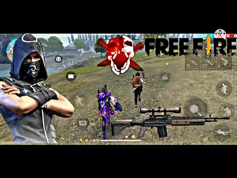 op one tab headshots ?? like a raistar #op #like #viral #freefire #onetap #trick  #nood #vip #game