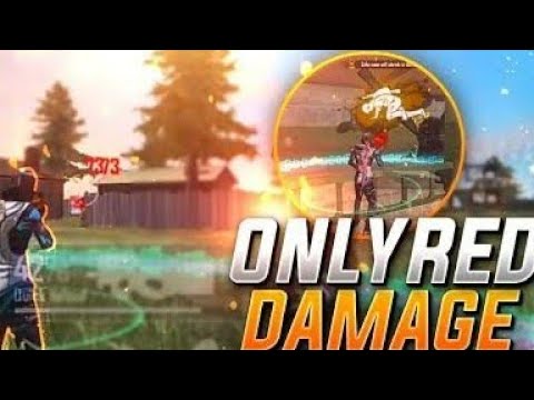 FREE FIRE CUSTOM | PS AMAAN VS PS HACKER || PERFECT SHOT FF
