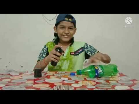 Amazing life hacks that will blow your mind part -5