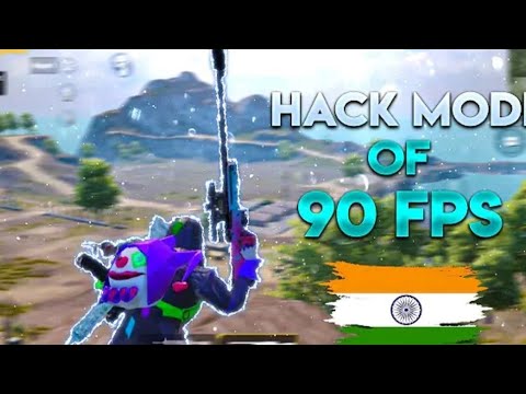 how to control recoil in pubg  samsung,a3,a5,a6,a7,j2,j5,j7,s5,s6,s7,59,a10,a20,a30,a5,a70