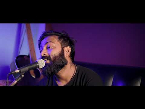 Shayad Reprise | Love aaj kal |Sanask Dax | Arijit singh |Pritam |#tseries #yoyo #neha #tony #sony