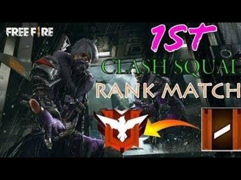 RUSHER KING VS FAKE RAISTAR CHIMKANDI#TNCGAMING#COMPUTER EDITING FIRST TIME