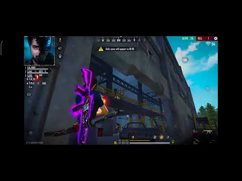 SUBSCRIBE KARDO PLEASE