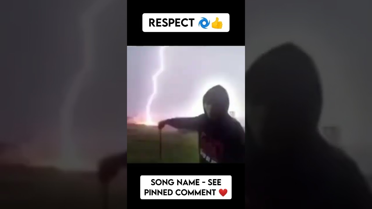 #respect #shorts