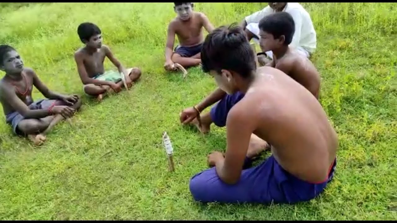 krack vetapalem fight by mc palli boys, trailer, krack trailer#krack #fighting#mcpalli boys#dagad