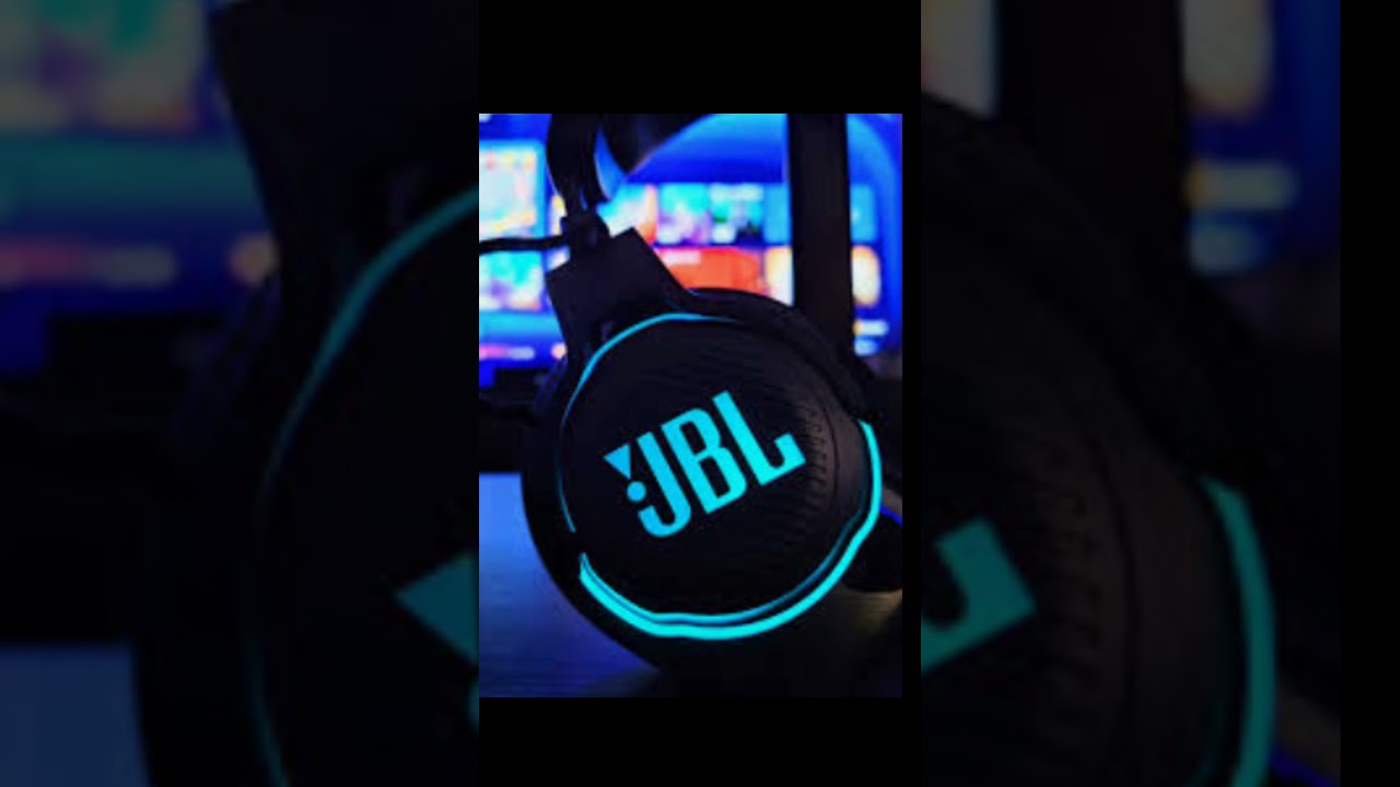 jbl speaker full from ???? #shorts #youtubeshort$ #real