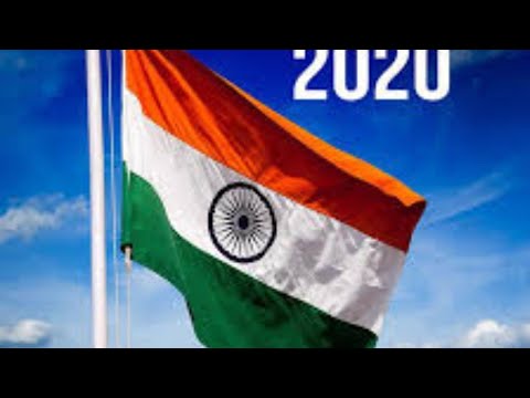 HAPPY REPUBLIC DAY || SKETCH DRAWING || KESARI SONG || AK-ARTS