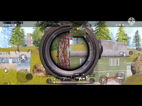 OMG!! REAL KING OF LIVIK?Best Reflex | Pubg Mobile