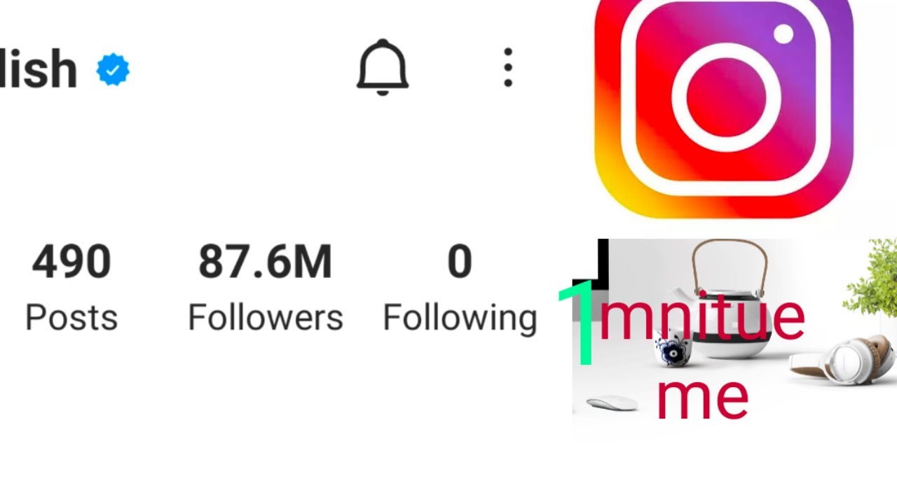 how to get instagram followers 10000