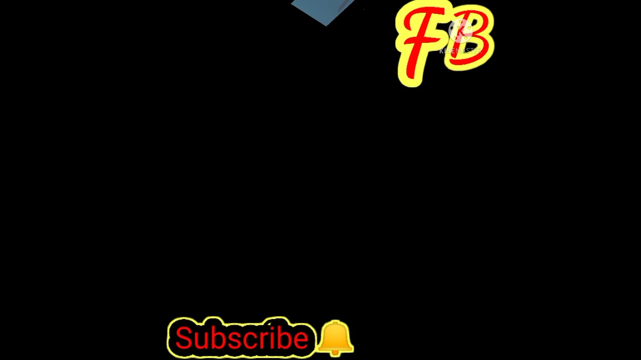 why whale ?? are not in Fish category?|| Yash Sharma|| #AmazingFact ||#AmazingFact video.#shortvideo