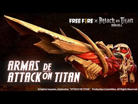 #short M1014-ATTACK ON TITAN || para SAMSUNG  A3,A5,A6,J2,J5,J7,S5,S6,S9,A10,A30,A50,A70,/ #kGF #WTF