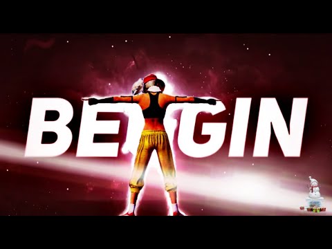Beggin❤️|| PUBG Montage || HaTyaraOp