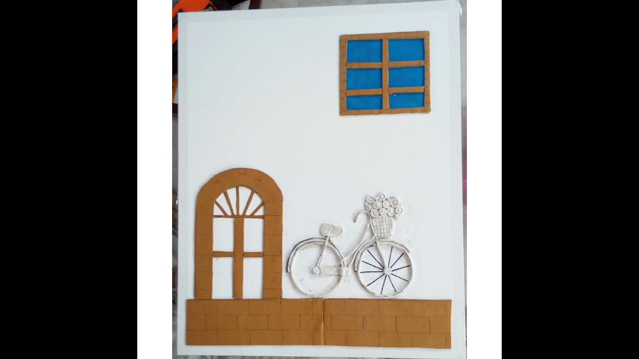 canvas board best painting???...in the world????? #shorts # youtube shorts # shorts feed