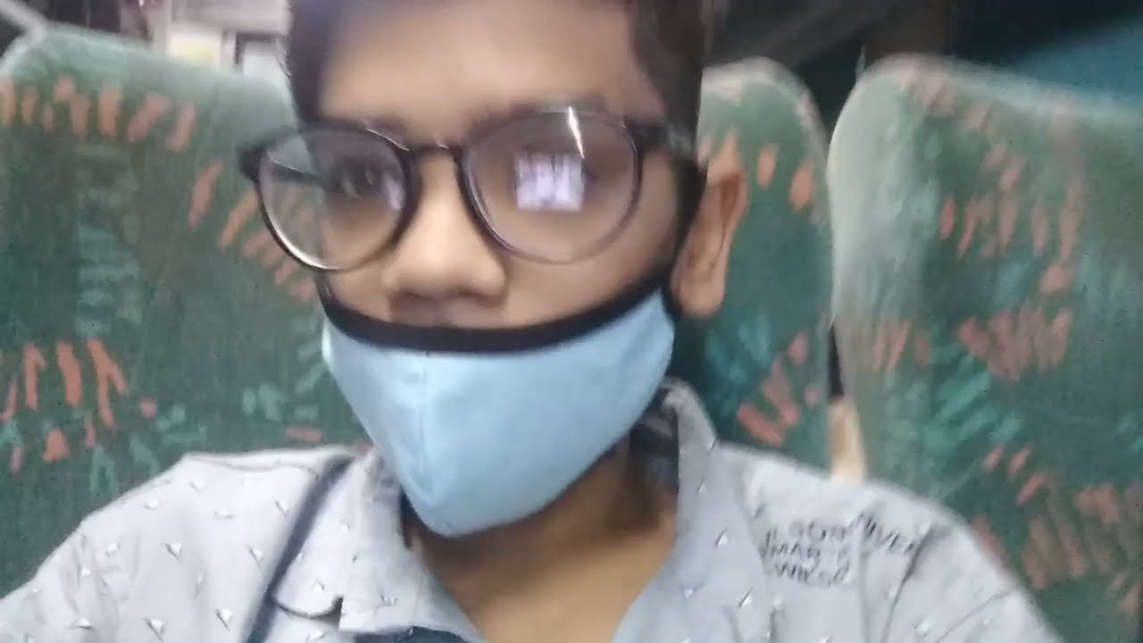 my shatabdi special experience ?||Kathgodam to Delhi|| Uttrakhand trip last episode