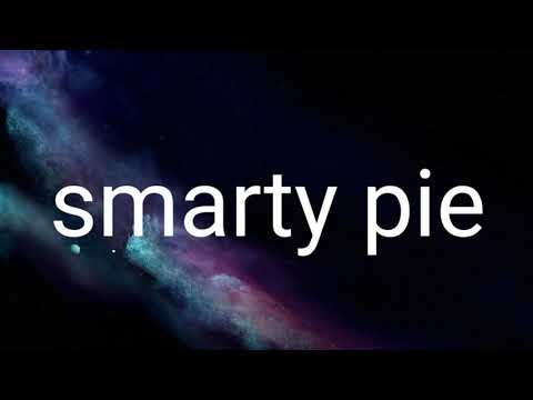 Doing @smarty pie and @dream cluches in mobile