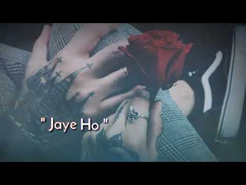 Presented by s.s creation ( MOHABBAT " Karte He " )