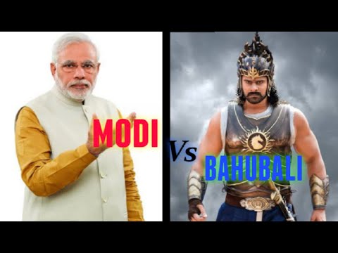 Modi Ji Vs Bahubali & Anil .K || Best Gameplay - Garena Free Fire || NINJA GAMING