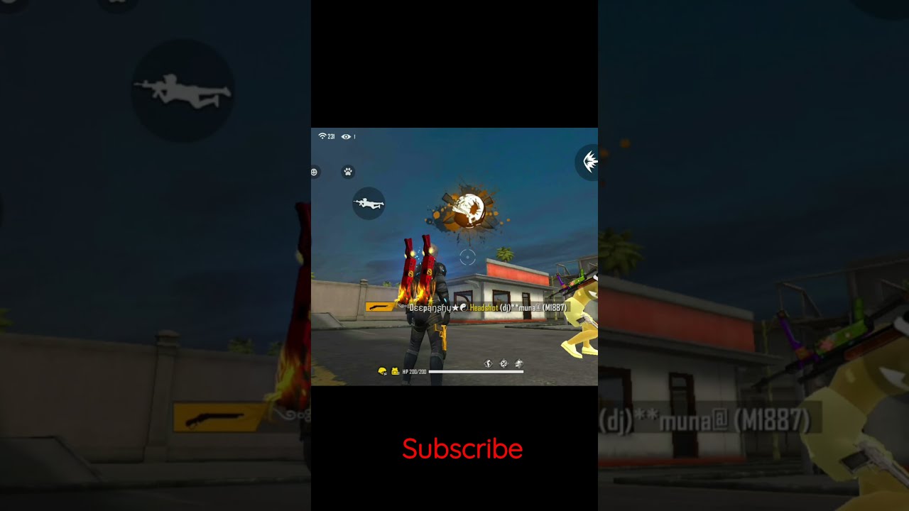 Head shot Montage  |subscribe|  #Short #Short video #First short video #Youtube short