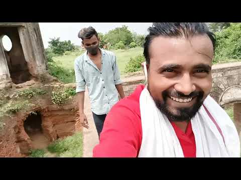 #RAJAKA#KILA#FUN#MASTIWITH#ZOMATOBOY#BHOLEYGROUP#ONLY ENTERTAINMENT