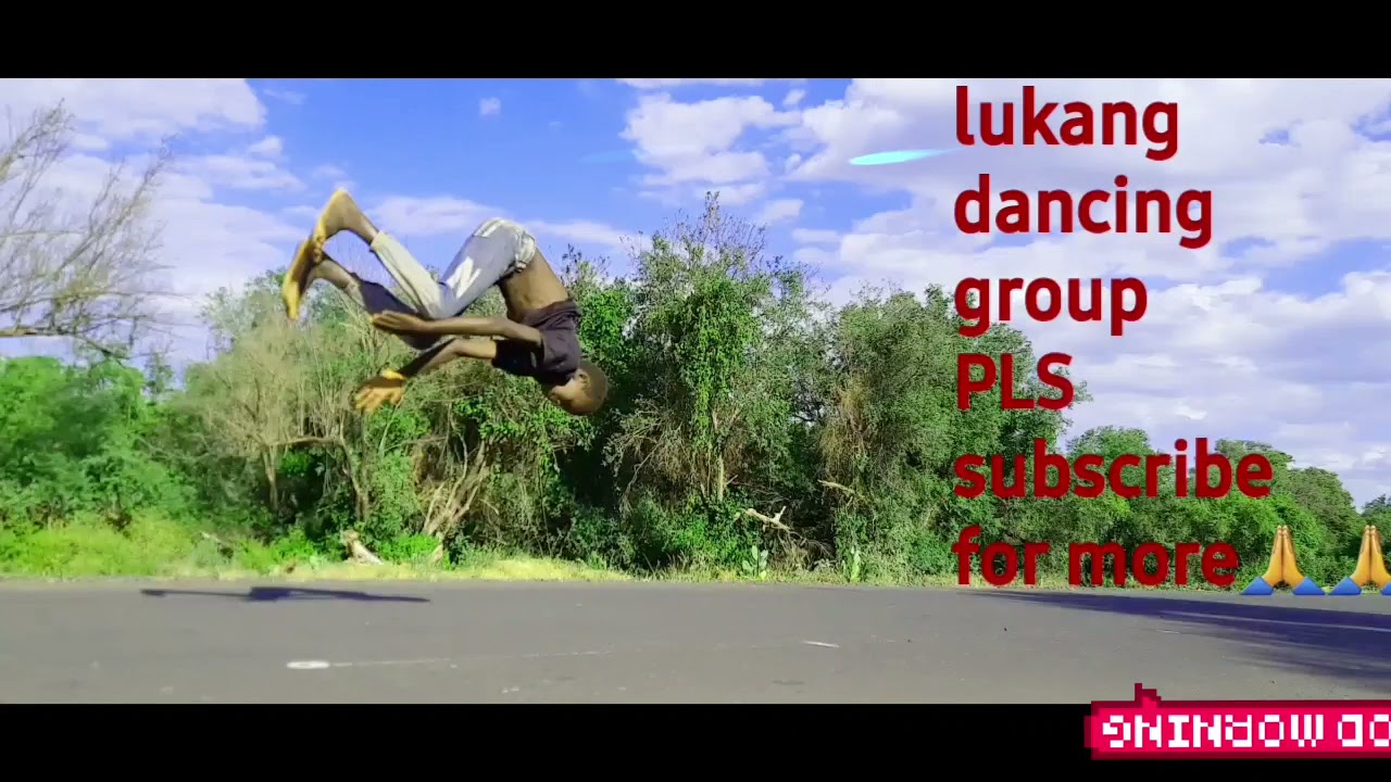 Masaka kids Africana https://youtu.be/HBjcAn8i2jA https:// https://youtube.com/c/MasakaKidsAfrikana