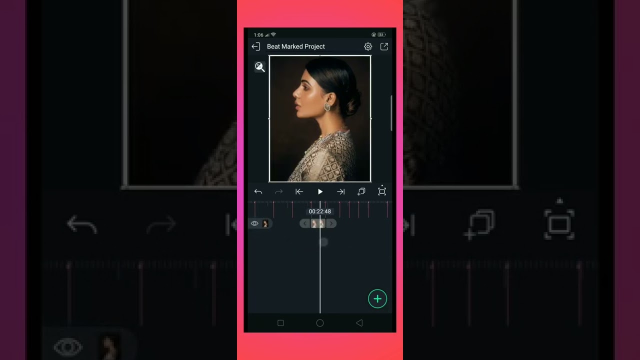 Alight Motion Video Editing tutorial ? gandi gamdi sonch gandi song ? whatsapp status tutorial ? ✨❤️