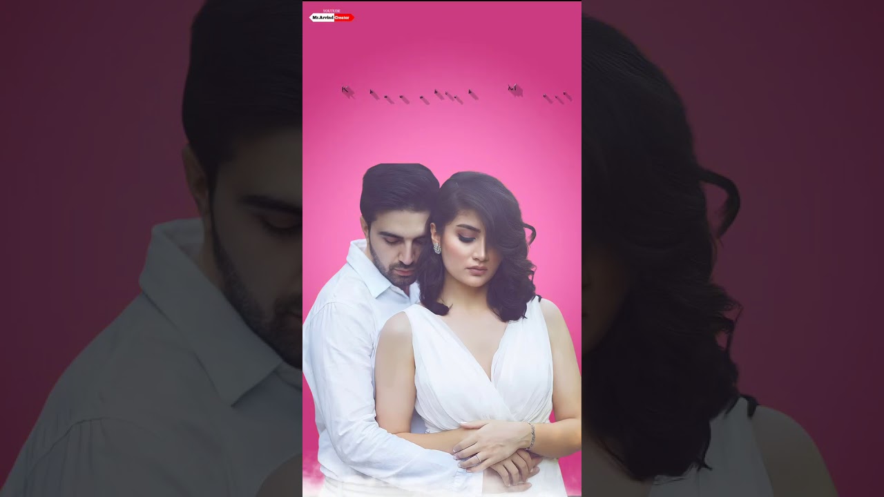 Ishq Adhura Duniya Adhuri Status Video | Trending Video | Dard Dilo Ke Kam Ho Jate Song Status | MA