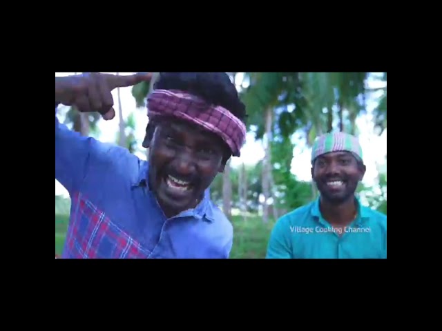 chkon fari #shorts #skiskushort #viral