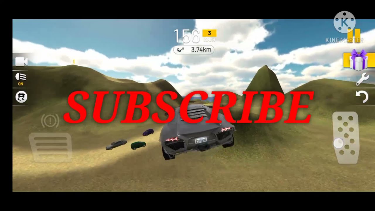 happy Holi my all subscribeer  #shorts