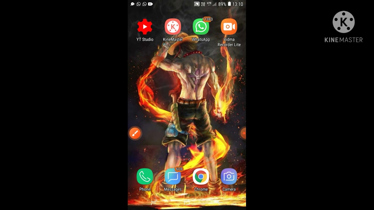 how to increase subscribe only one   day ma compelit