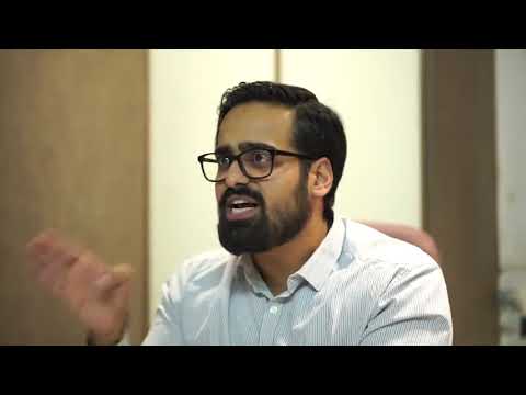 Final Exams |  Ashish Chanchlani