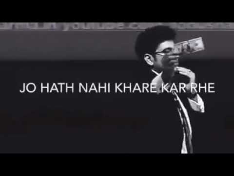 sonusharma best motivational video/whatsapp status in #shorts