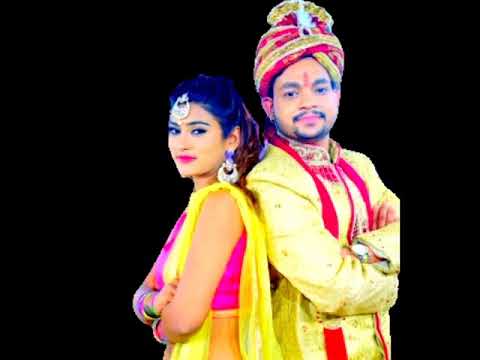 अंकुश राजा का नया रिंगटोन 2021 #ankushrazanewsongringtone #short #shortbhojpuri