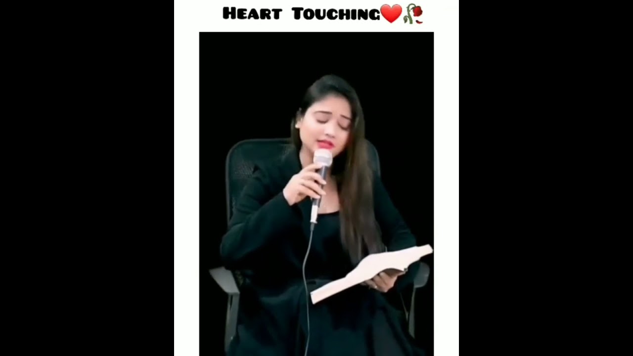 shadi love status#short #sad #youtube shorts