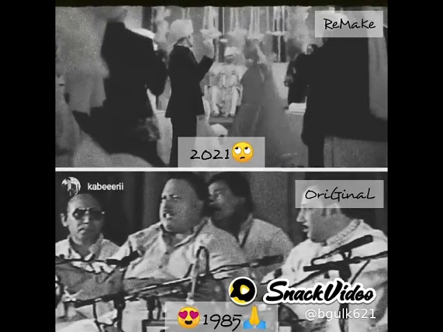 #shortvideo Indian cheetah Indian cheetah cassette song ko change karte hain ???