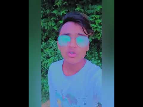 Ranur gameing ka sath Moqabla new video 2021