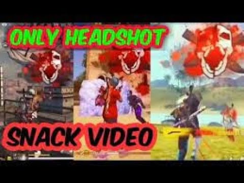 Clash Squad OP Gameplay | Next level Movement speed | Free Fire clash squad OP Gameplay | Next lvl