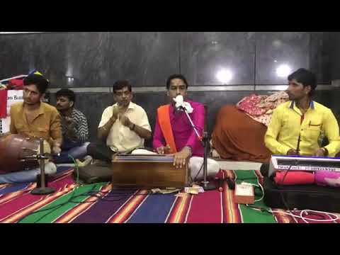 SHANTI NATH GOSWAMI की आवाज में बहुत ही सुंदर देशी विणा भजन NEW SONG FULL HD 2021 इतिहासिक भजन