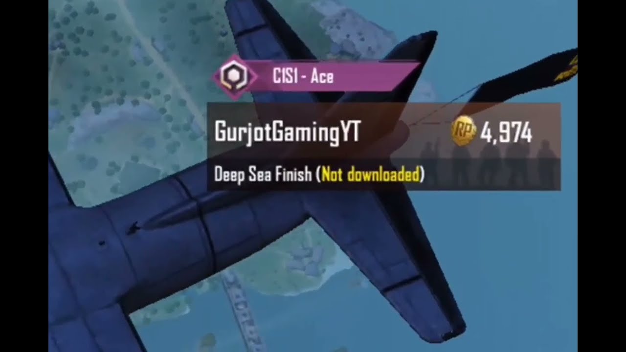 Pubg_Attitude_with_Revenge_kill_|_BGMI_|_PUBG_|_Conqueror_Loby_#Shorts_#Shorts_#youtubeshorts