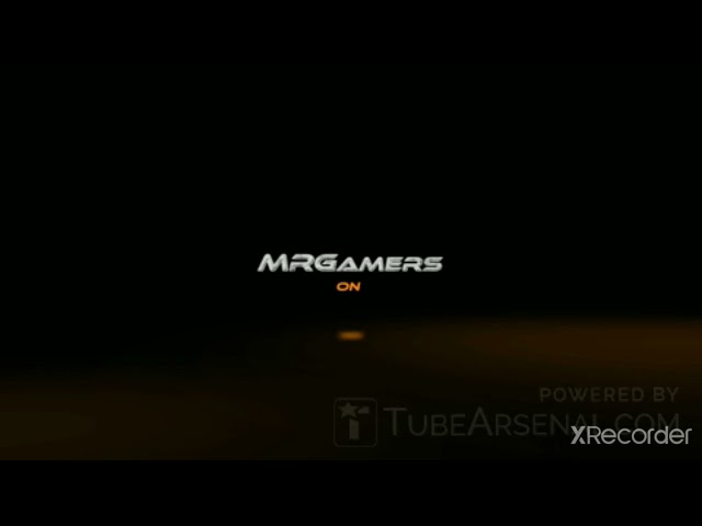 m416+6x ??no recoil sensitivity without gyroscope|| tik tok video