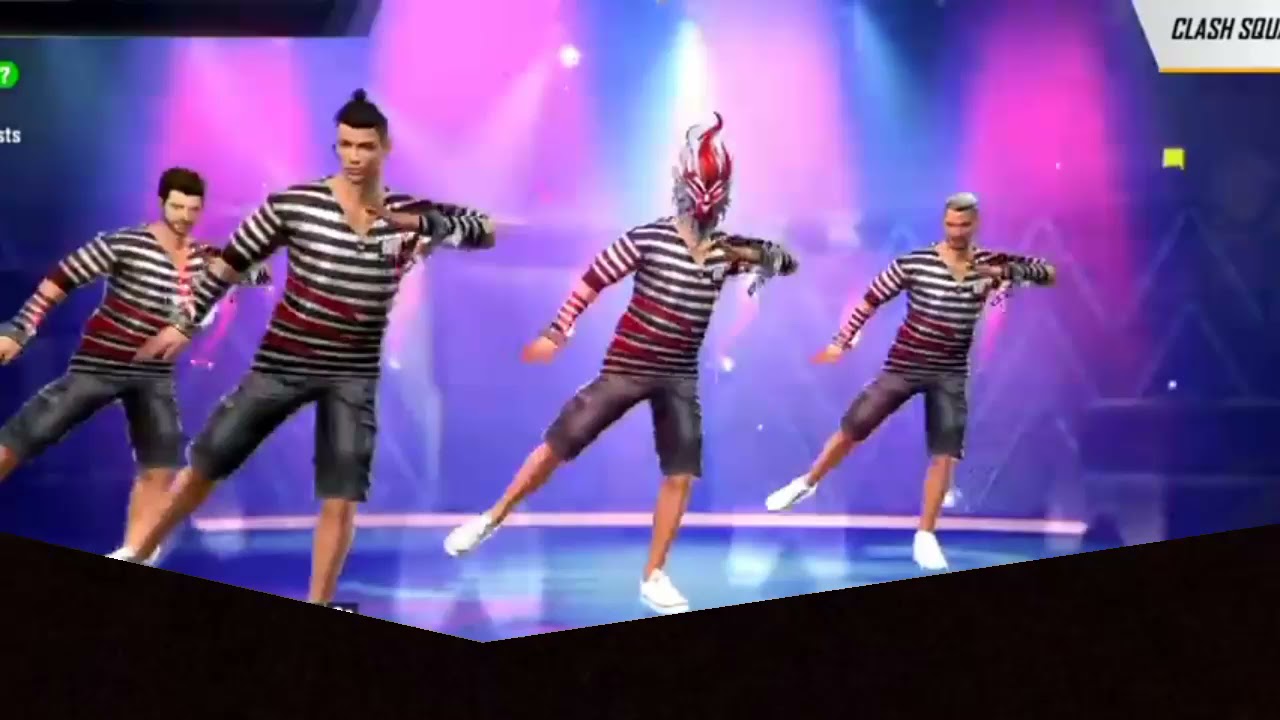 Present alight??????Motion?????????Ff?????
